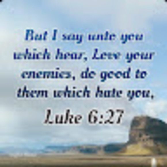 Meet your Posher, G david - Picture 1 of 1